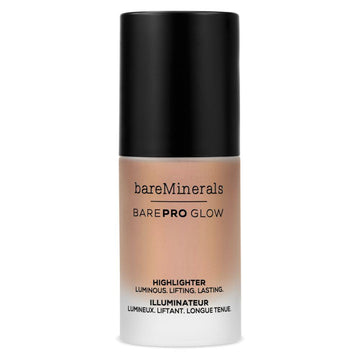 Barepro Glow Highlighter Drops